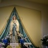 Najświętsza Panna Maryja
