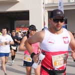 Wrocławski maraton