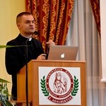 VII Forum Rad Parafialnych