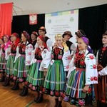 Ogólnopolska inauguracja roku szkolnego szkół rolniczych