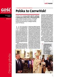 Gość Płocki 37/2018