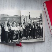 Kongresowi towarzyszyć będzie prezentacja albumu "Polska 100 lat"