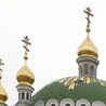 Kościół promoskiewski na Ukrainie chce nadzwyczajnego Soboru