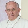 Papieskie przesłanie do prezydenta Ortegi