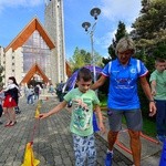 Trzeci Tatrzański Piknik Rodzinny 