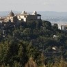 Castel Gandolfo