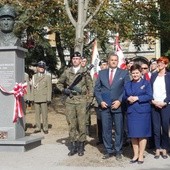 Dobra lekcja historii