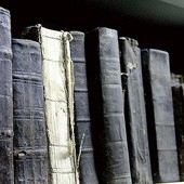 Trudno powiedzieć, jak poczytne były książki wydawane w pierwszej połowie XIX wieku przez kapłanów, ale cesarska cenzura studiowała je bardzo wnikliwie.