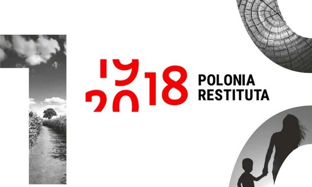 Niepodległa "Polonia Restituta" o ekologii, solidarności i rozwoju