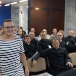 Nowe rady duszpasterskie w Radomiu