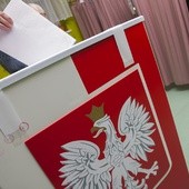 Wybory samorządowe odbędą się 21 października