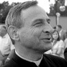 Śp. ks. kan. Zenon Kicior (1956-2018)