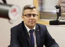 Jarosław Wieczorek: Będą miliardy dla Śląska