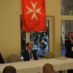 9. Manewry Maltańsko-Strażackie w Międzybrodziu Żywieckim