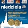 Niedziela 36/2018