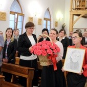 Zakończenie obchodów Roku Matki Pauli Maleckiej