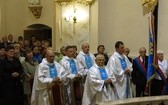 Akcja Katolicka w Hałcnowie