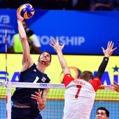 Ależ to była walka Polaków w półfinale mistrzostw świata! Straszne męki i radość w Turynie!