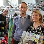 III Praskie Forum Charyzmatyczne