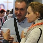 III Praskie Forum Charyzmatyczne