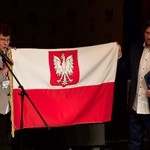W Gdyni ruszył 10. Festiwal NNW