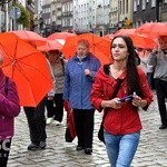 Seniorada Kulturalna 2018