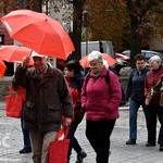 Seniorada Kulturalna 2018