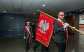 Inauguracja roku na Politechnice Śląskiej