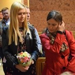 Święto przedszkola diecezjalnego w Sochaczewie