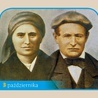 Franciszek i Ludwika