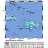 Kolejne trzęsienie ziemi, tym razem na Haiti
