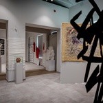 Otwarcie muzeum w Skierniewicach