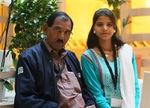 Pakistan: oczekiwanie pozytywnego wyroku w sprawie Asi Bibi