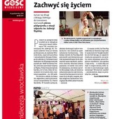 Gość Wrocławski 41/2018