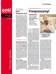 Gość Gliwicki 41/2018