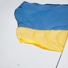 Ukraina: dochodzenie przeciwko szefowej Otwartego Dialogu