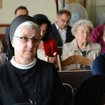 120 lat sióstr Maryi Niepokalanej w Branicach