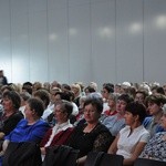 Kongres Kobiet Wiejskich w Opolu