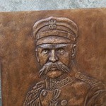 Otwarcie Kopca Piłsudskiego w Śnietnicy