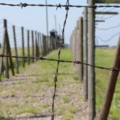 75 lat temu wybuchło powstanie w obozie w Sobiborze 