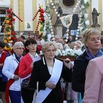 Centralne uroczystości ku czci św. Jadwigi