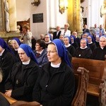 Centralne uroczystości ku czci św. Jadwigi