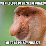 Memy po meczu Polska-Włochy