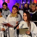 Koncert Papieski w Nowej Rudzie Słupiec