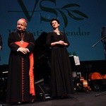 Gala 2. edycji Nagrody "Veritatis Splendor" 