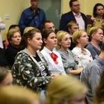 III Gala Stypendialna