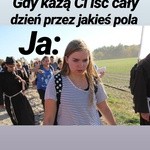 Memy - możecie wciąż przesyłać