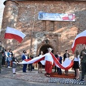 Czego oczekuje dziś od nas Polska?