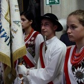Szkoły im. św. Jana Pawła II na Białych Morzach