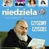 Niedziela 38/2018